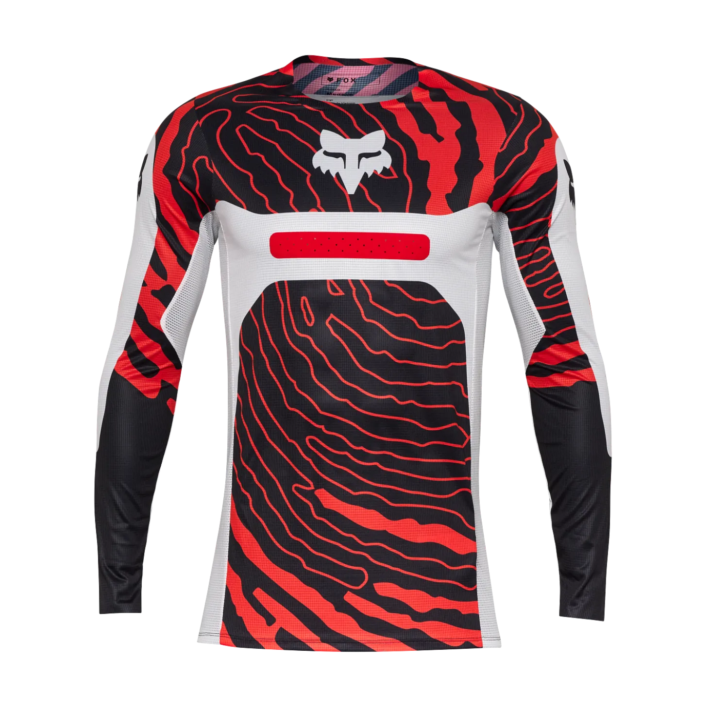 Shirt Flexair Impression