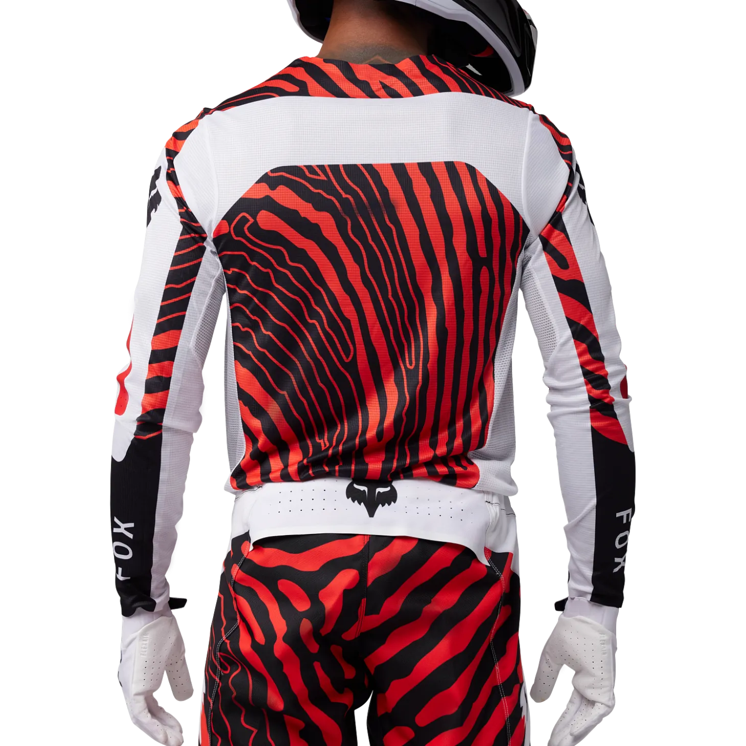 Shirt Flexair Impression