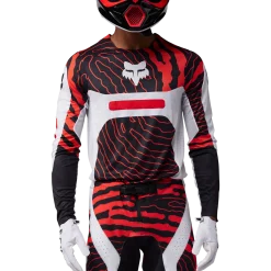 Shirt Flexair Impression