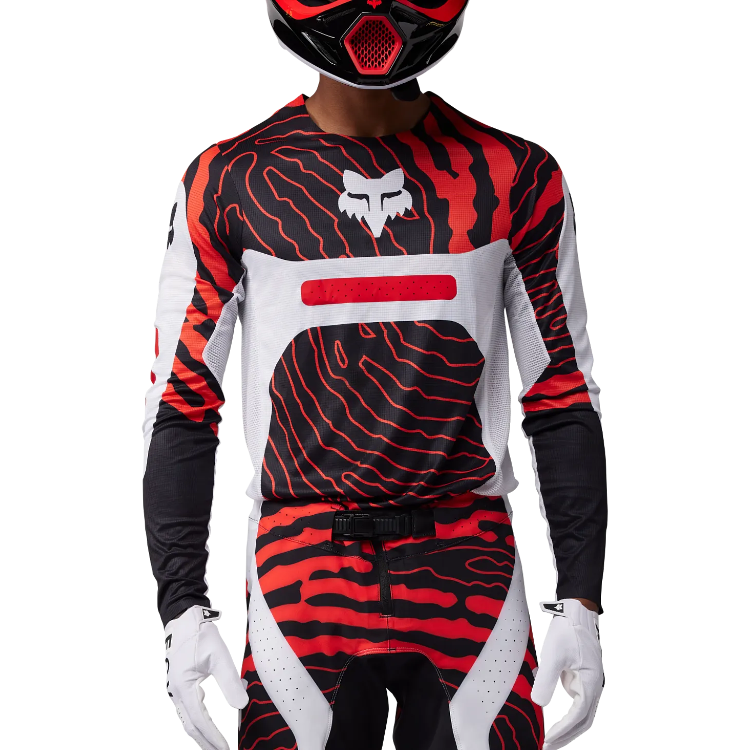 Shirt Flexair Impression