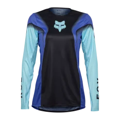 Shirt Flexair Infinite - Dames