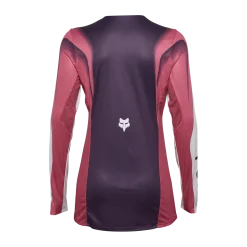 Shirt Flexair Infinite - Dames