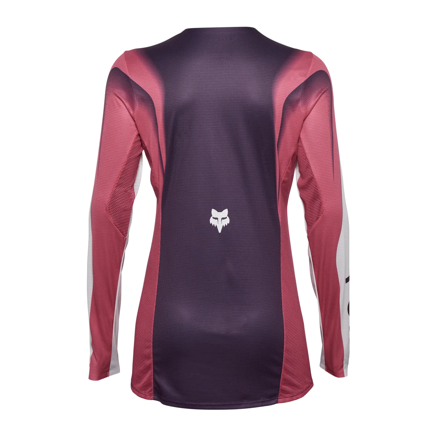 Shirt Flexair Infinite - Dames