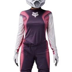 Shirt Flexair Infinite - Dames