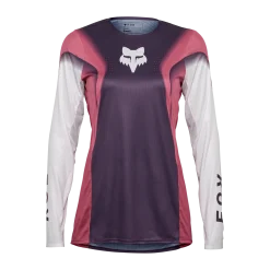 Shirt Flexair Infinite - Dames
