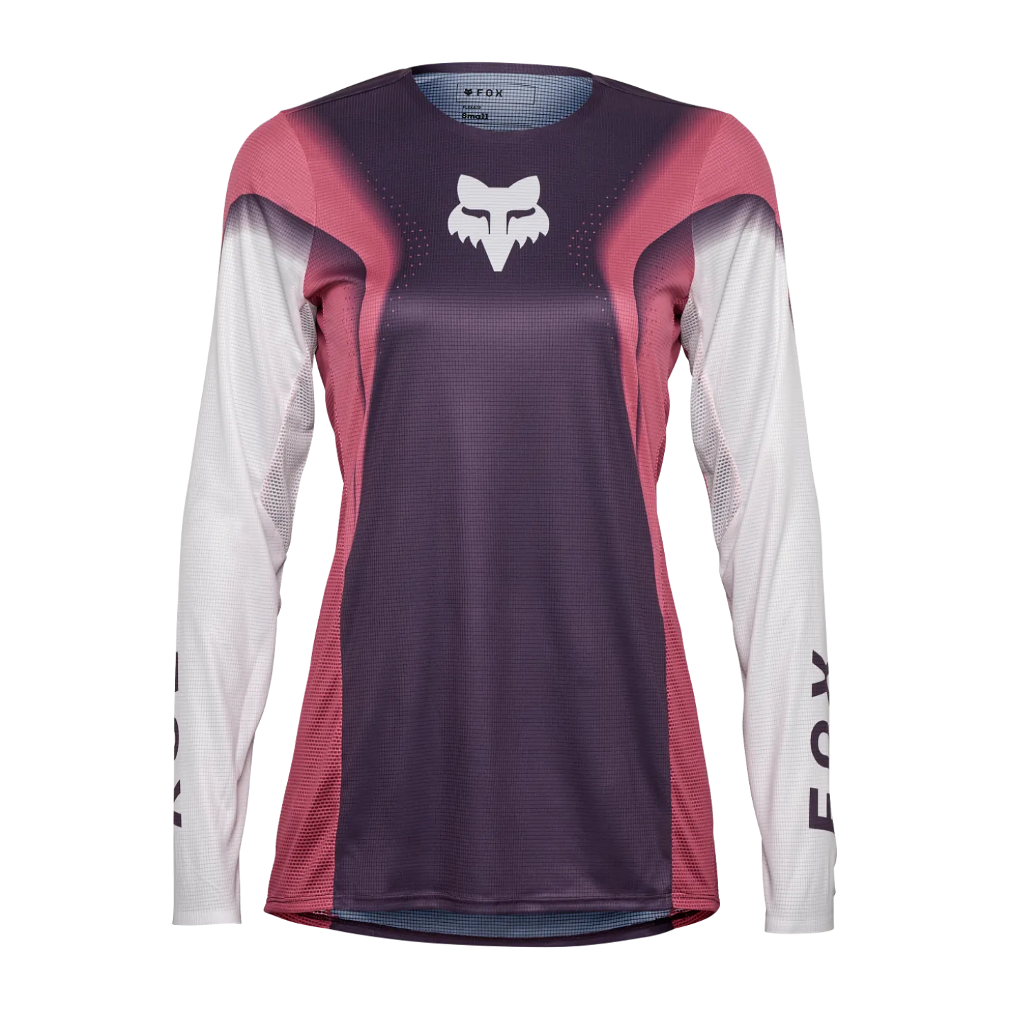 Shirt Flexair Infinite - Dames