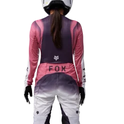 Shirt Flexair Infinite - Dames