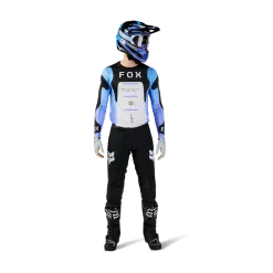 Shirt Flexair Magnetic
