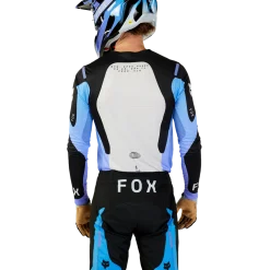 Shirt Flexair Magnetic