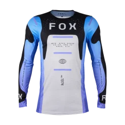 Shirt Flexair Magnetic
