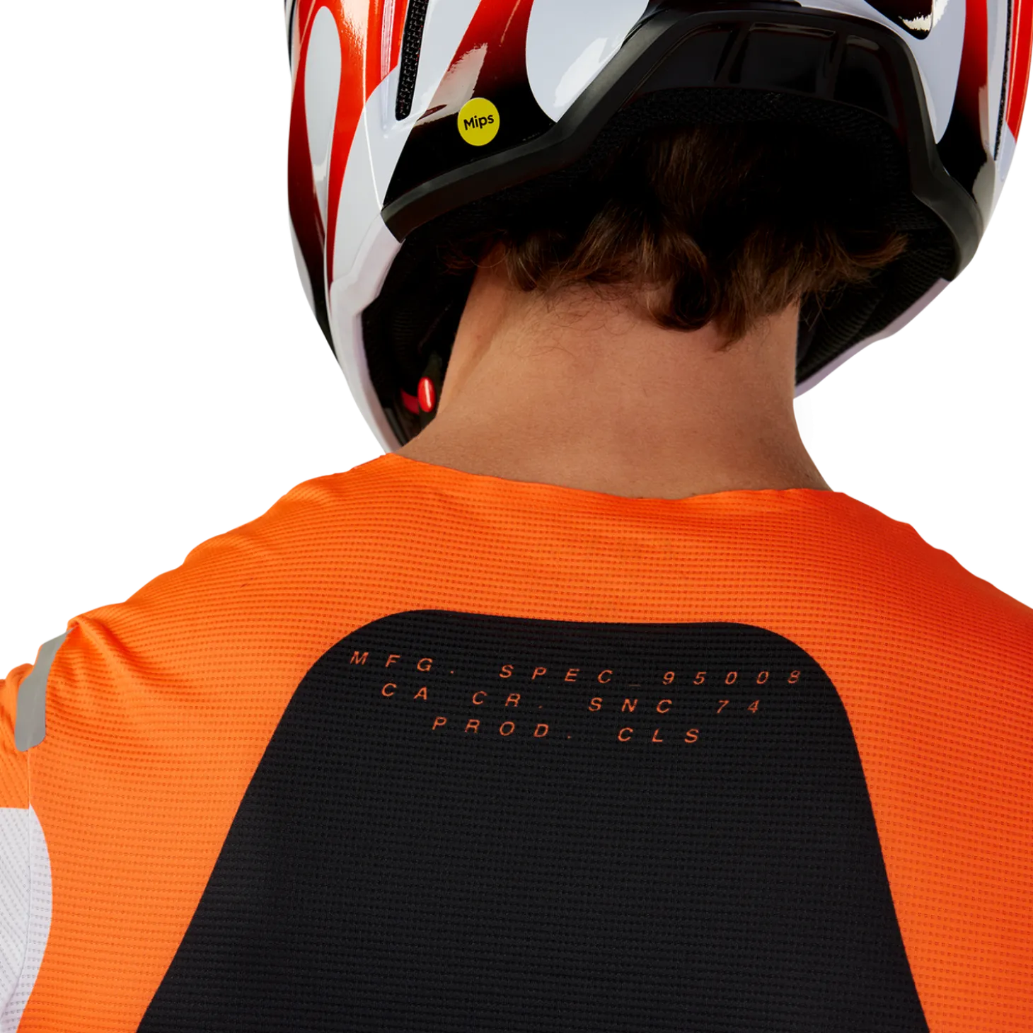 Shirt Flexair Magnetic