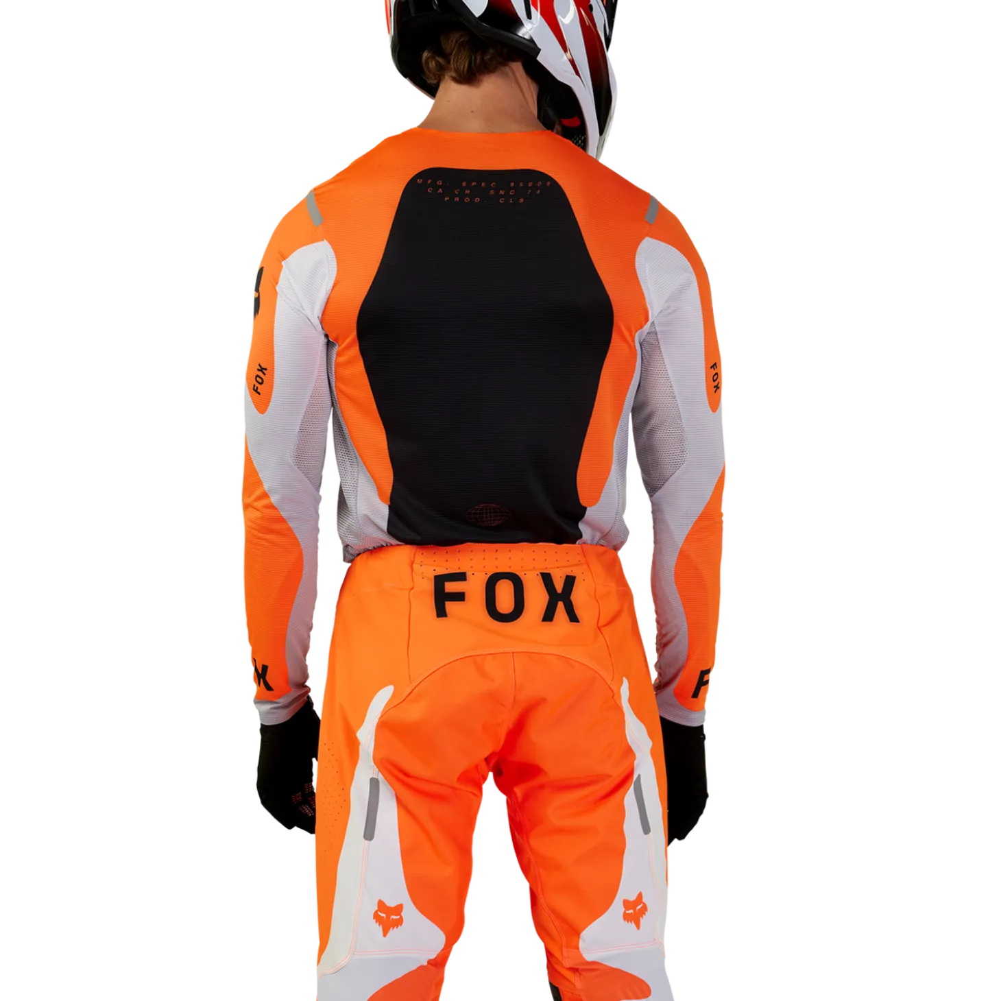 Shirt Flexair Magnetic