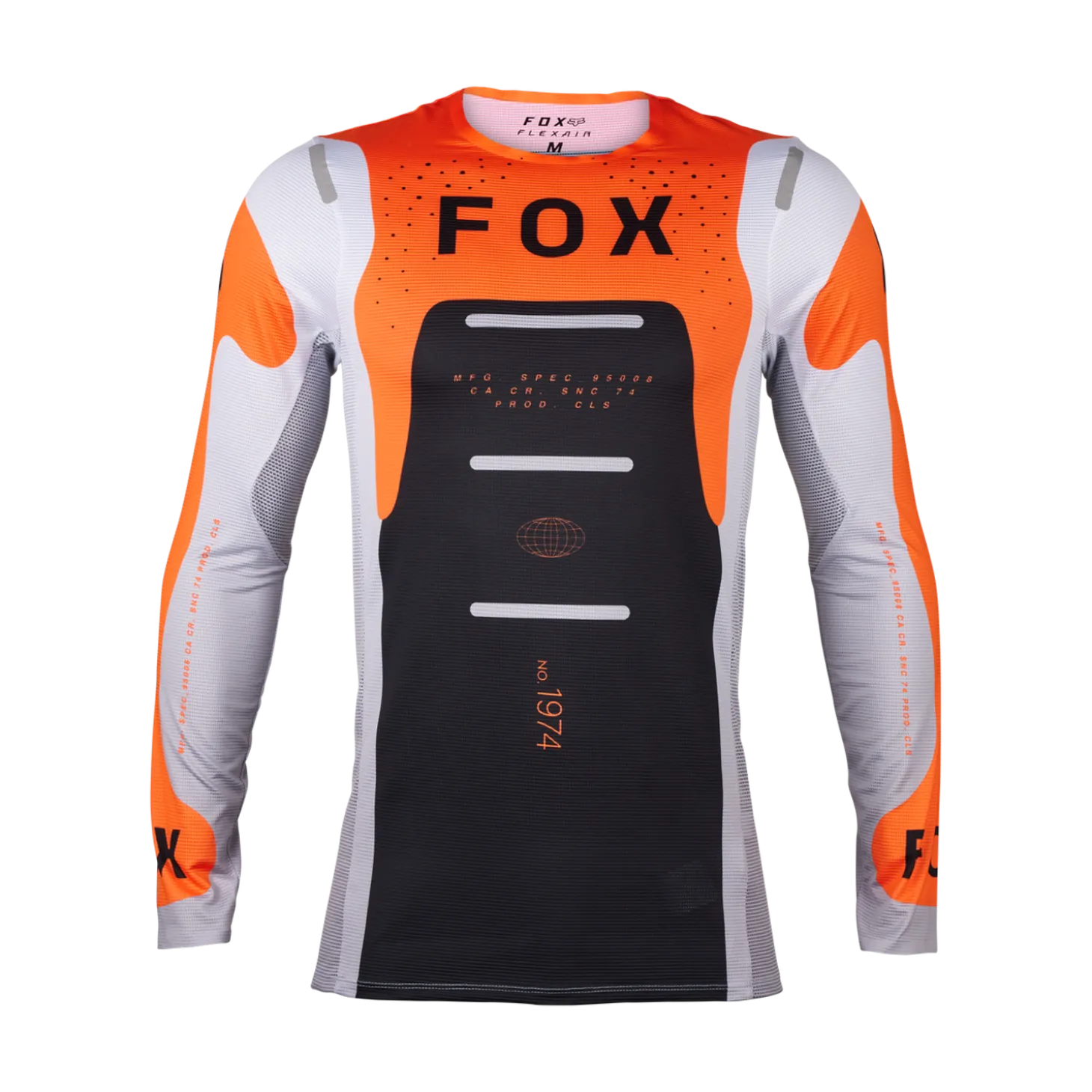 Shirt Flexair Magnetic