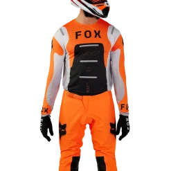 Shirt Flexair Magnetic