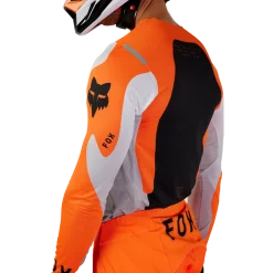 Shirt Flexair Magnetic