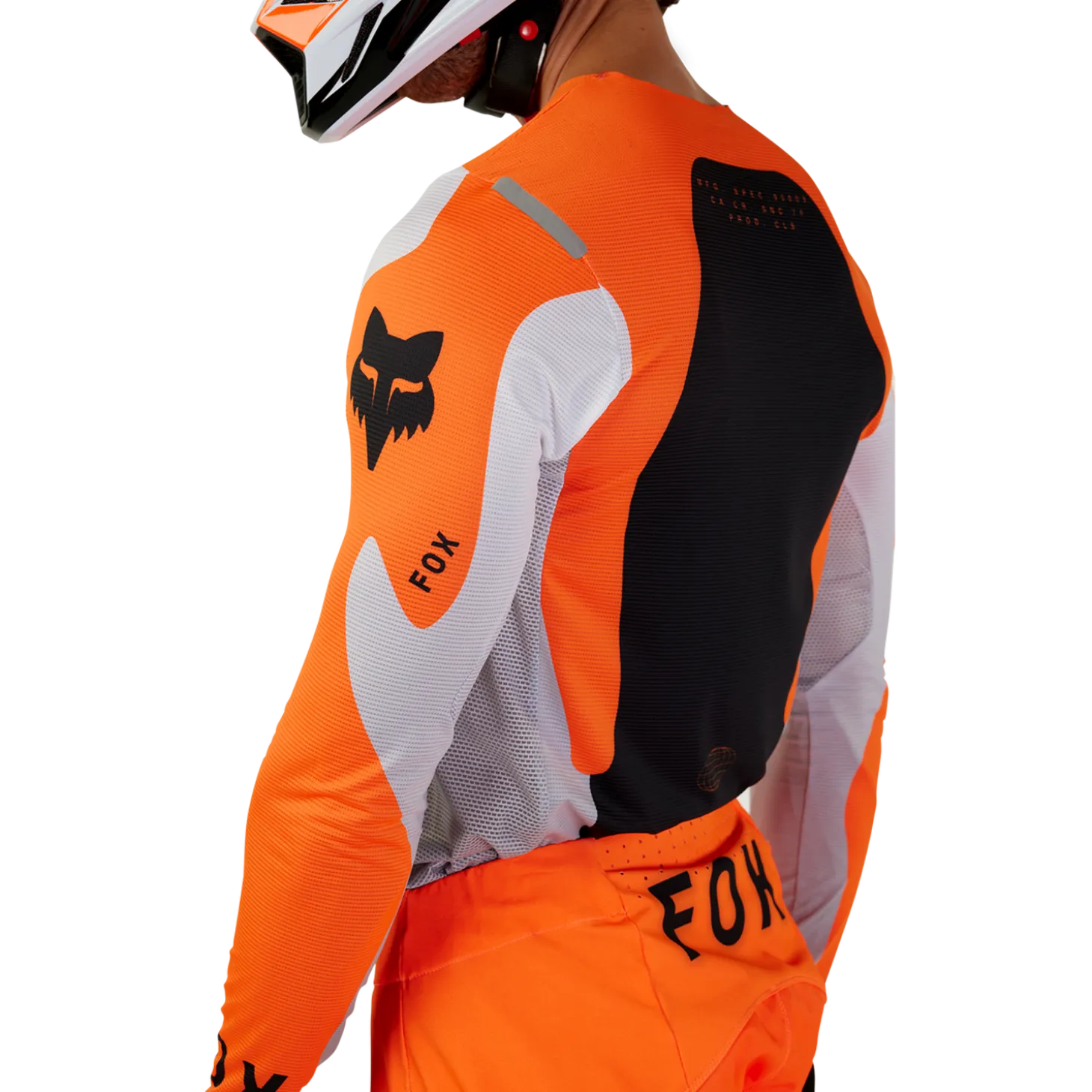 Shirt Flexair Magnetic