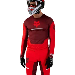 Shirt Flexair Optical