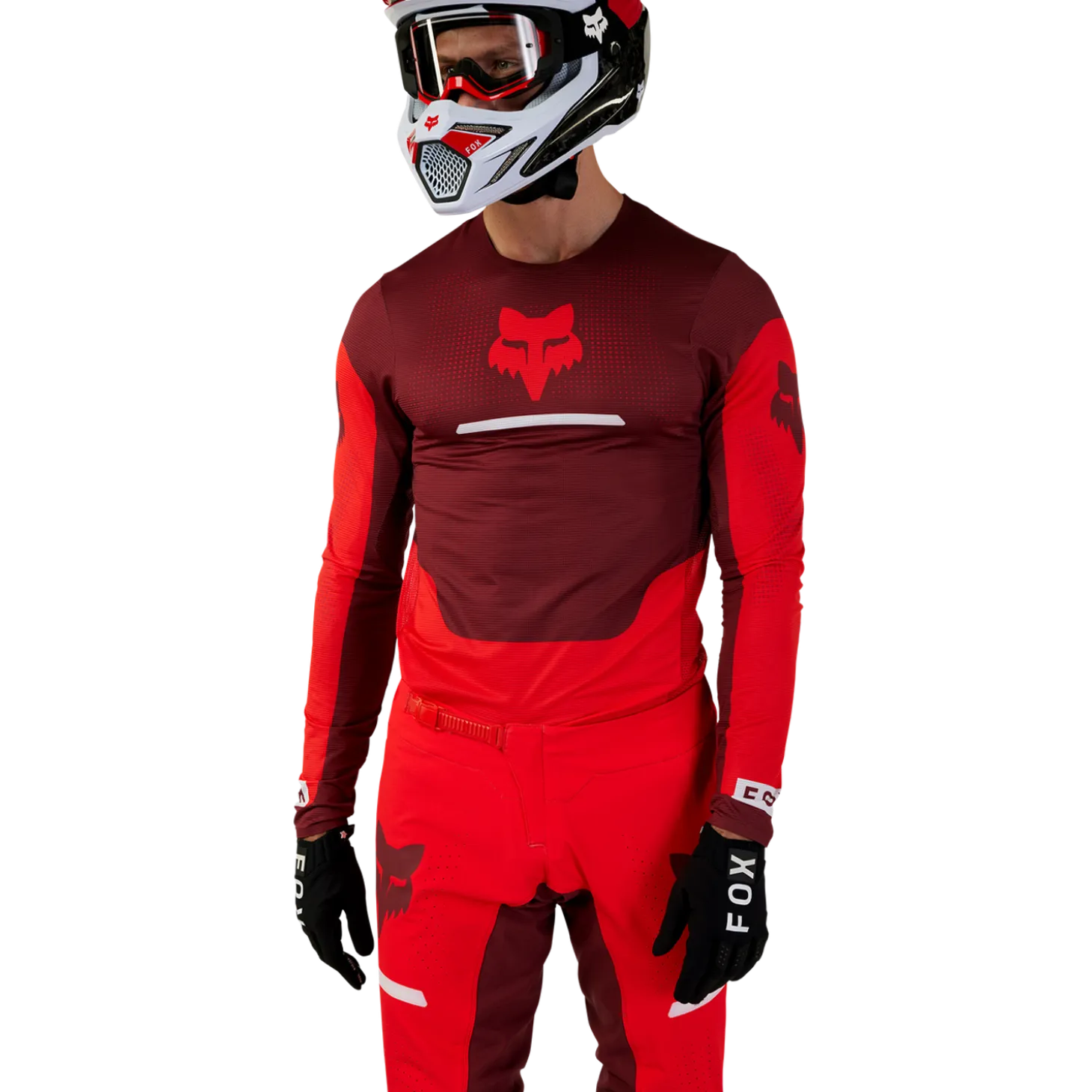 Shirt Flexair Optical
