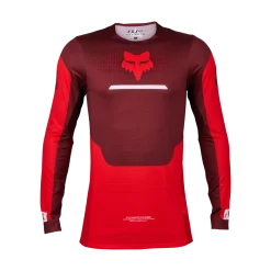 Shirt Flexair Optical