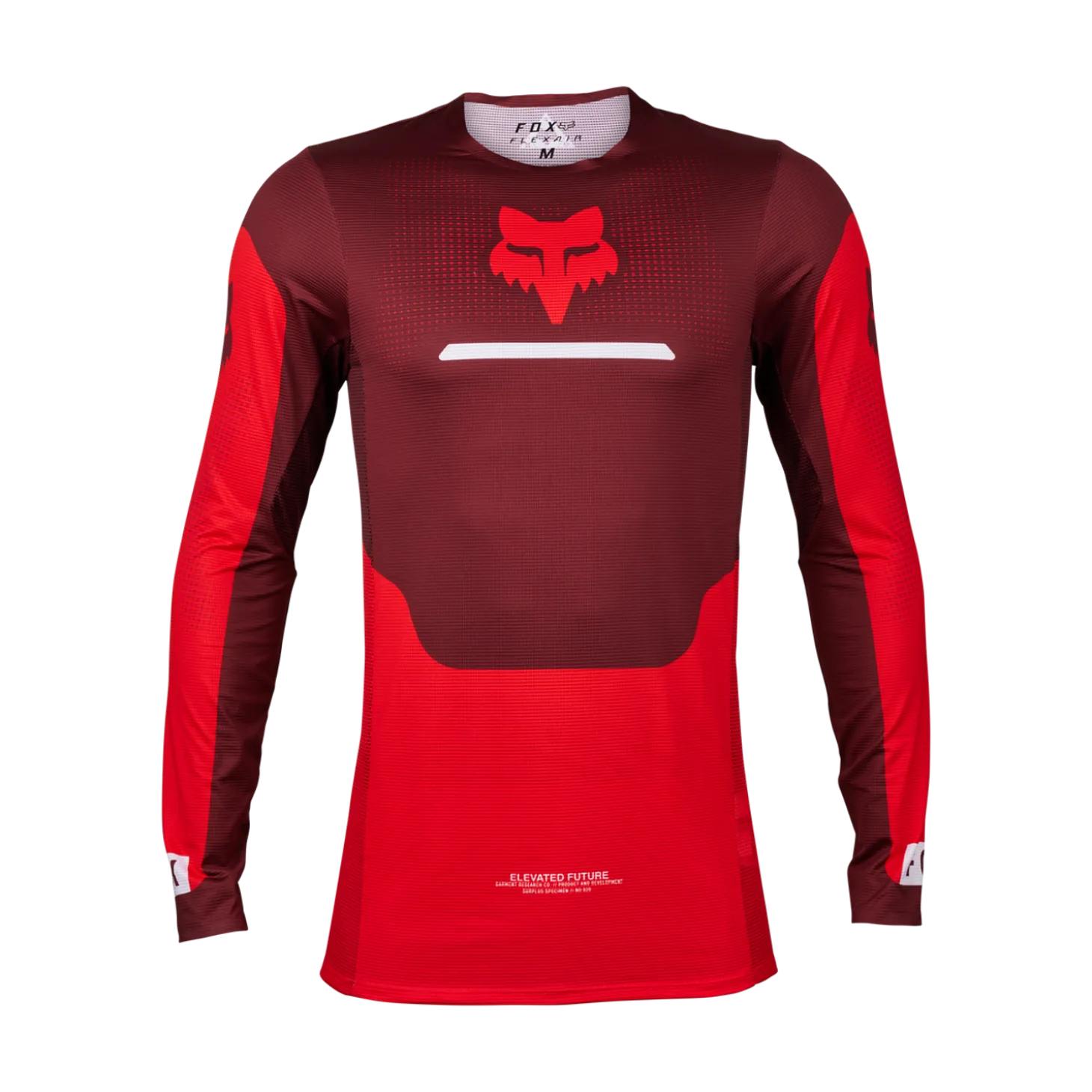 Shirt Flexair Optical