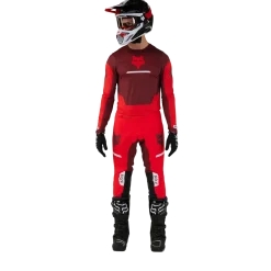 Shirt Flexair Optical