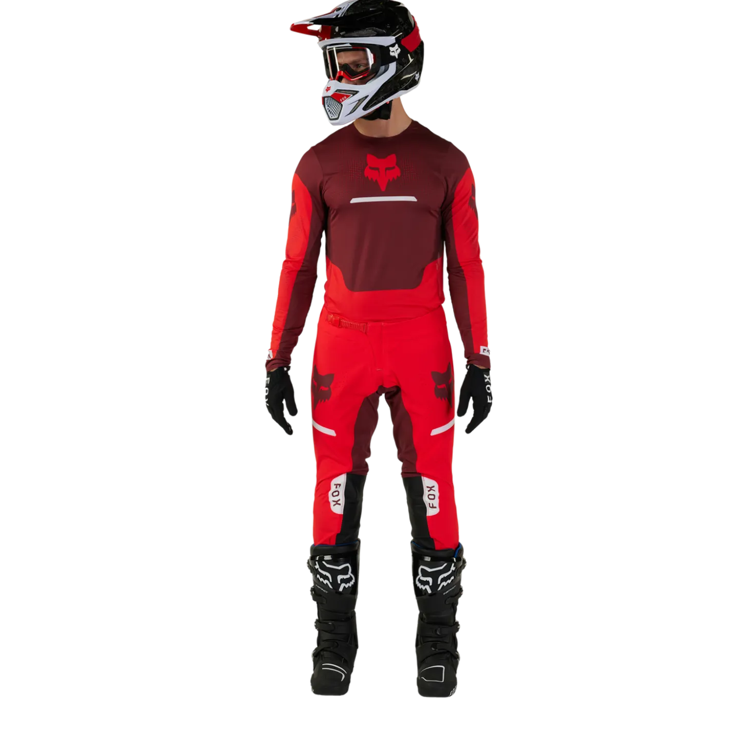 Shirt Flexair Optical