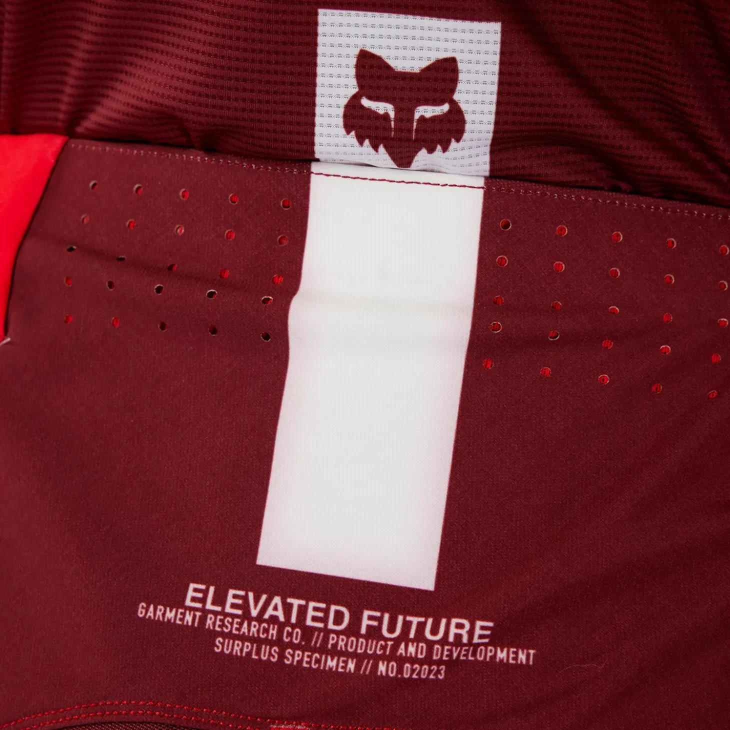 Shirt Flexair Optical