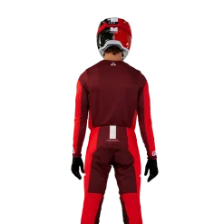 Shirt Flexair Optical
