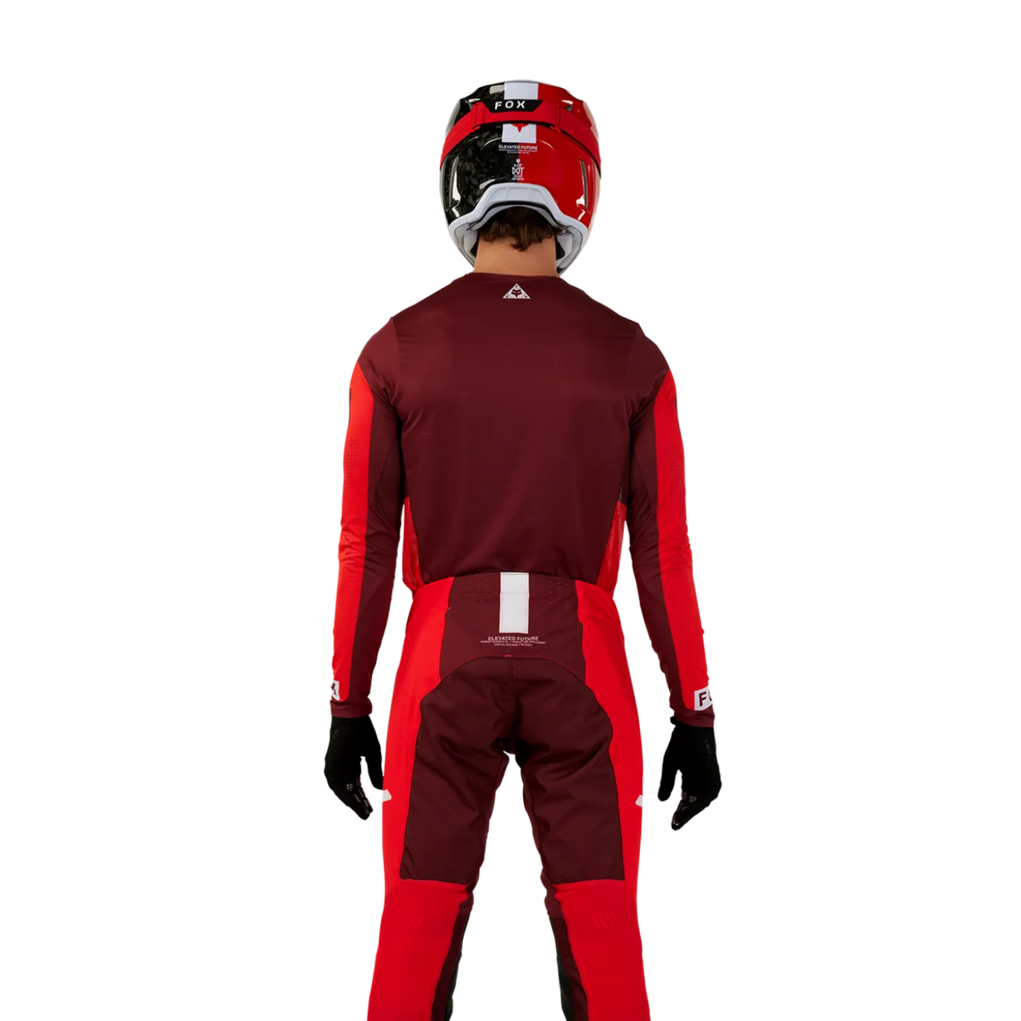 Shirt Flexair Optical