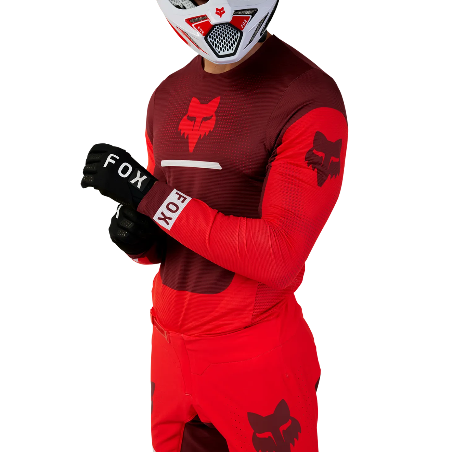 Shirt Flexair Optical