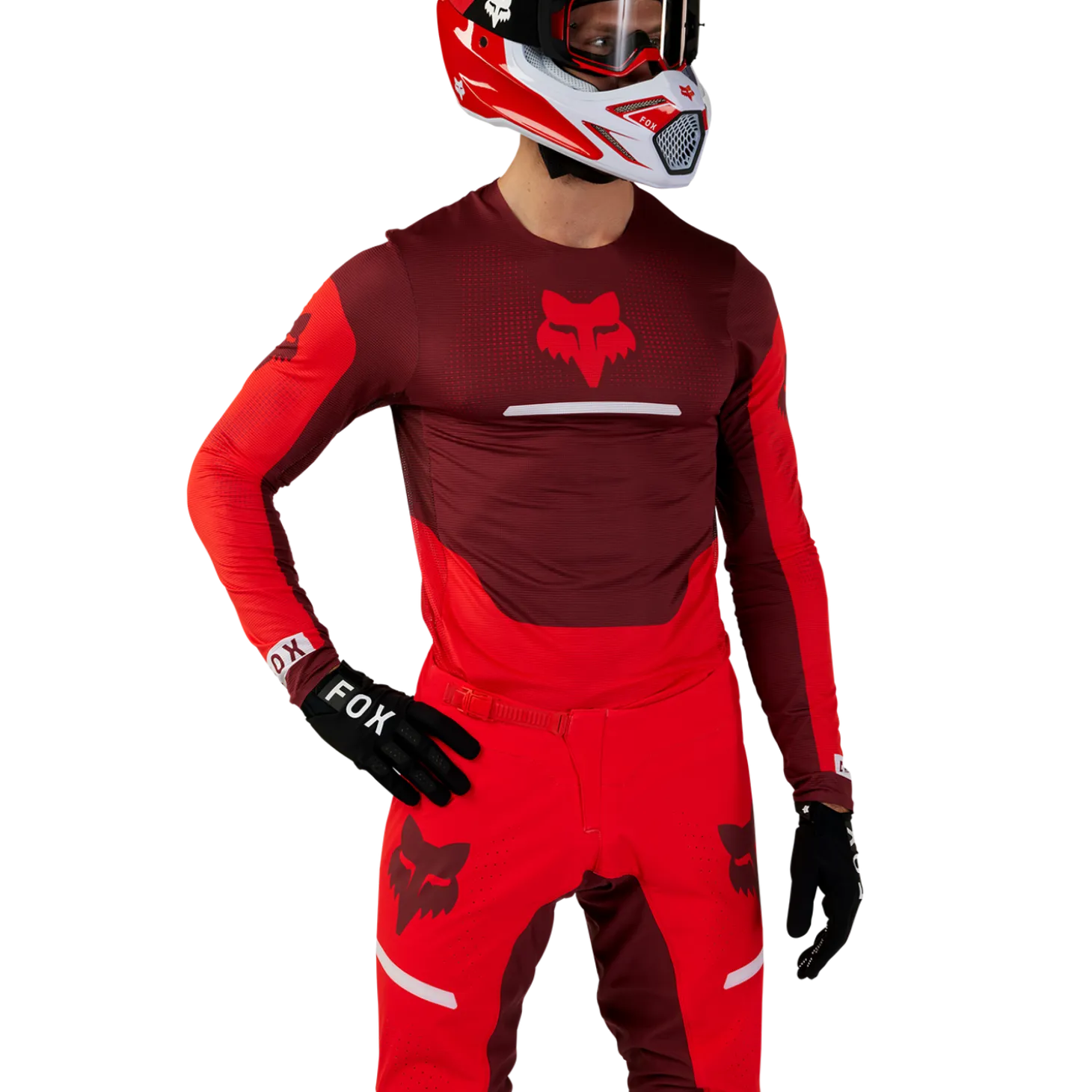 Shirt Flexair Optical