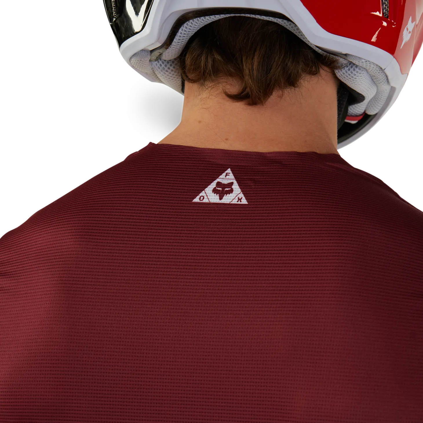 Shirt Flexair Optical