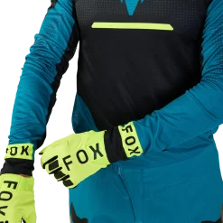 Shirt Flexair Optical