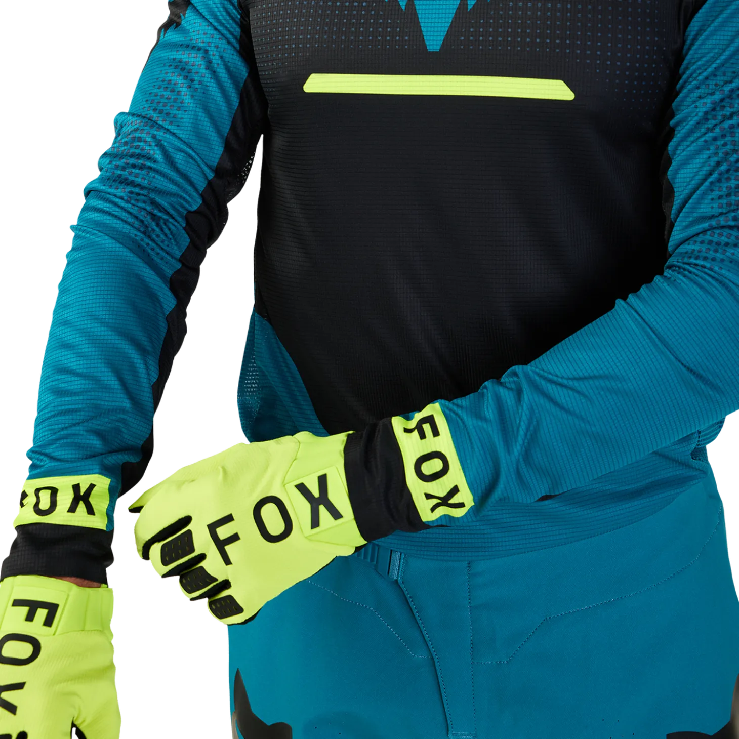 Shirt Flexair Optical