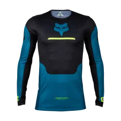 Shirt Flexair Optical