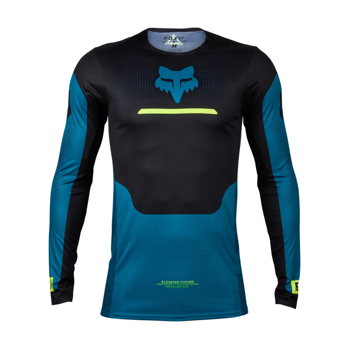 Shirt Flexair Optical