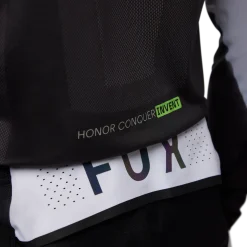 Shirt Flexair 50th Limited Edition