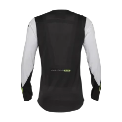Shirt Flexair 50th Limited Edition