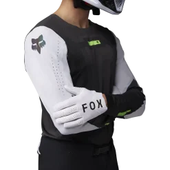 Shirt Flexair 50th Limited Edition
