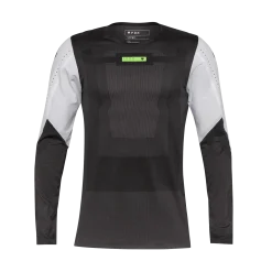 Shirt Flexair 50th Limited Edition
