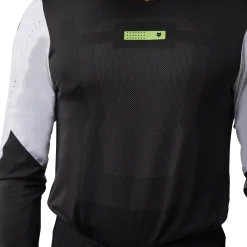Shirt Flexair 50th Limited Edition