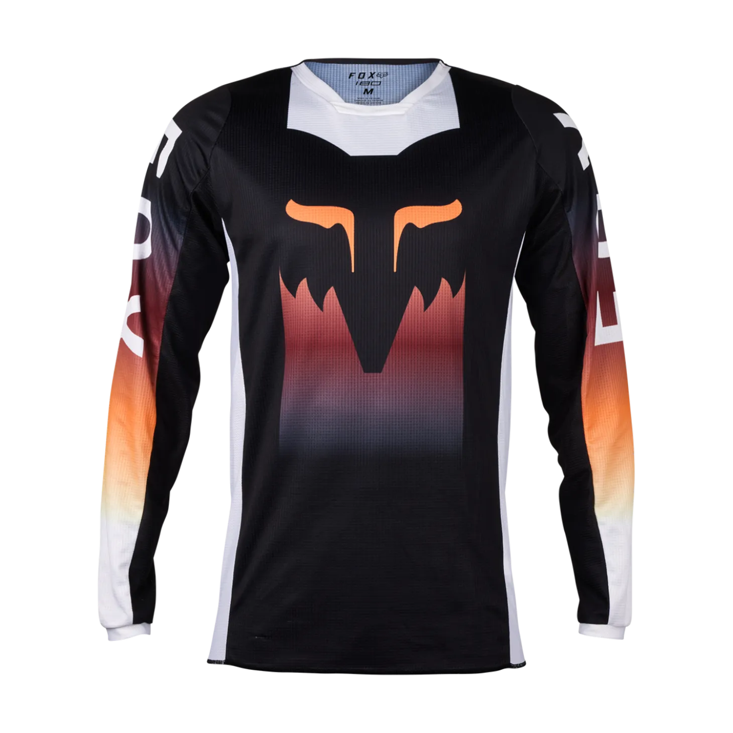 Shirt 180 Flora