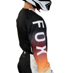 Shirt 180 Flora