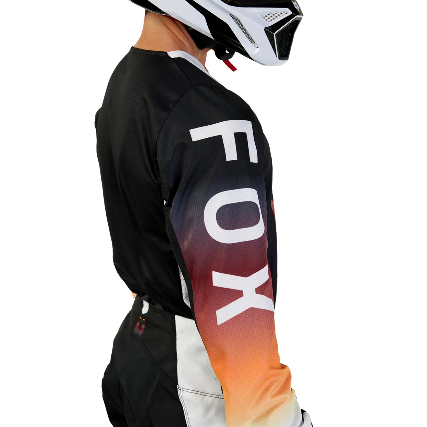 Shirt 180 Flora