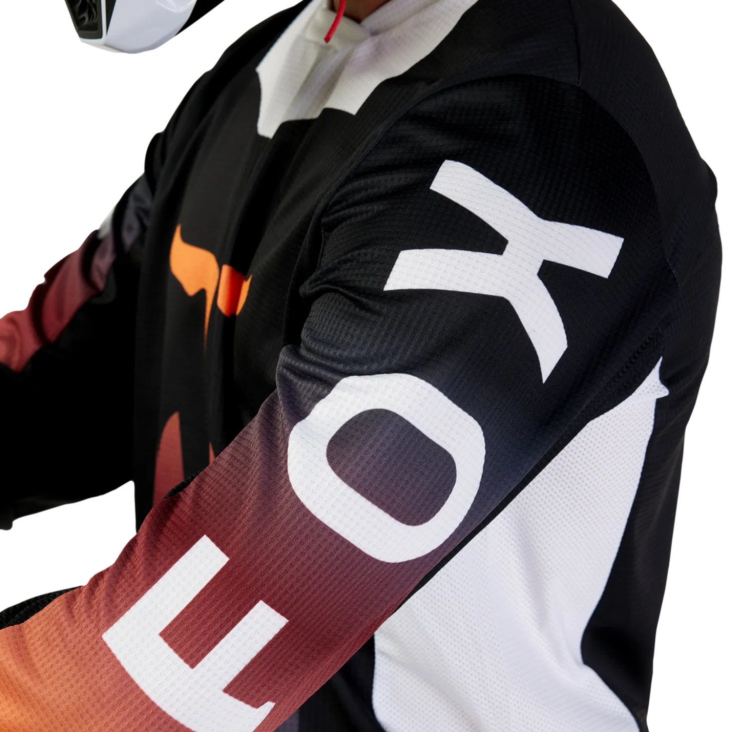 Shirt 180 Flora