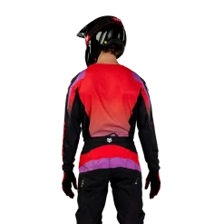 SHIRT 180 HONDA