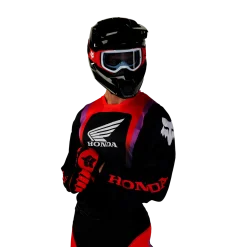 SHIRT 180 HONDA