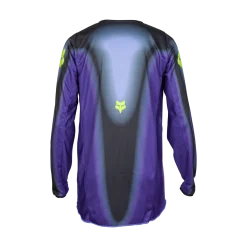Shirt 180Interfere