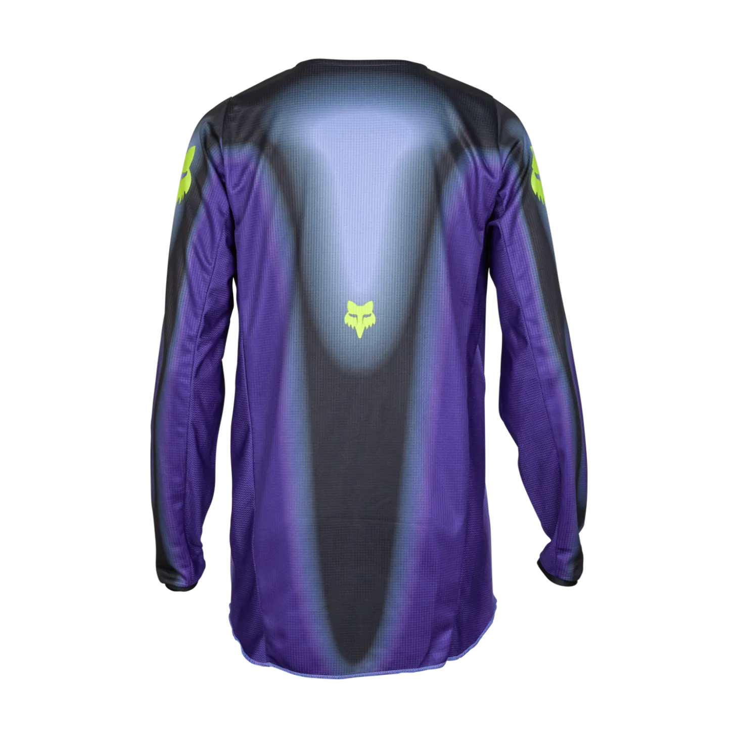 Shirt 180Interfere
