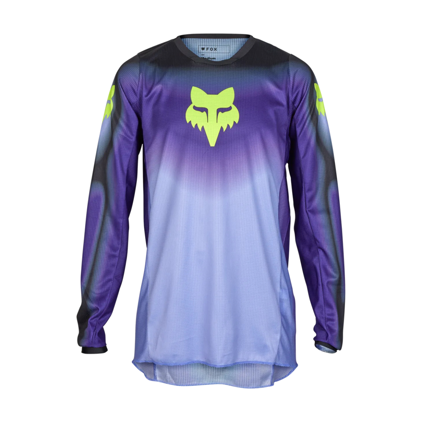 Shirt 180Interfere